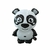 Animalitos Kids (20") en internet