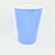 Vasos Polipapel Pack (x8u) - comprar online