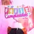 Cake Topper Feliz Cumpleaños candy - comprar online