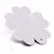 Clip para armar Flor con globos - comprar online