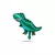 Dinosaurios (35cm) - comprar online