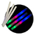 Rompecoco Led, por unidad