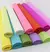 Papel crepe