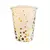 Vaso Polipapel Premium , pack x(8)u