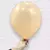 Látex tonos Pastel 10" - Decostyle.ok