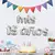 "Mis quince años" - comprar online