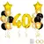 Combo Gold (1)