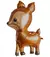 Bambi gigante - comprar online