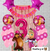 Combos de globos