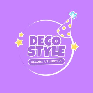 Decostyle.ok