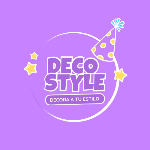 Decostyle.ok