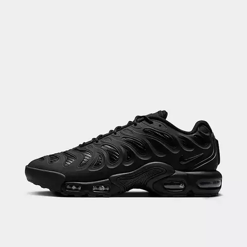 NK AIR MAX PLUS DRIFT ''TRIPLE BLACK''
