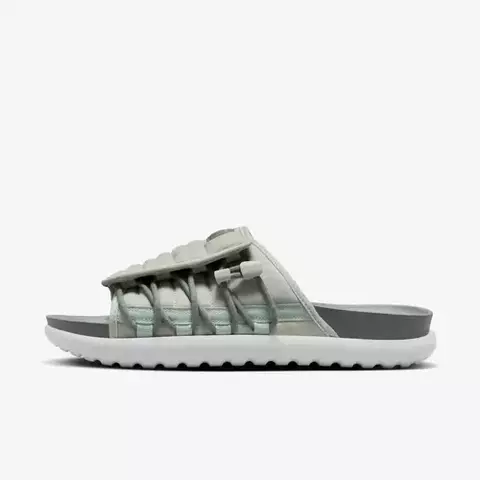 NK ASUNA 2.0 "CINZA" - PRONTA ENTREGA - comprar online
