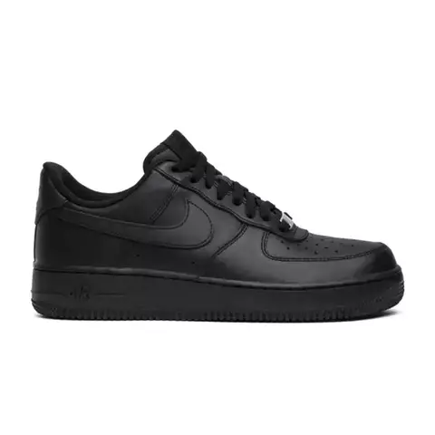AIR FORCE 1 "PRETO" - PRONTA ENNTREGA - comprar online