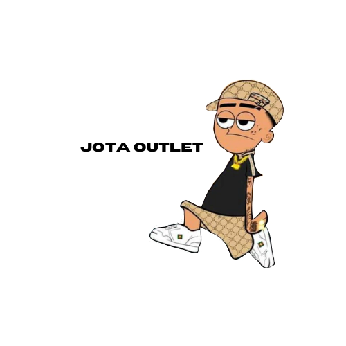 JOTA OUTLET