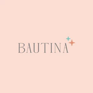 Bautina.mdp