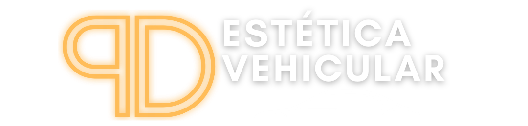 PD Estética Vehicular