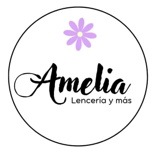 Amelia Lenceria