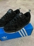 TÊNIS ADI2000 - PRETO/BRANCO - comprar online