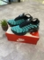 NIKE TN VERDE OCEANO