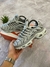 NIKE TN CINZA - comprar online