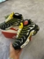 NIKE TN COLMEIA - comprar online