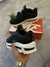 NIKE AIR MAX 97 na internet