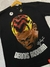 CAMISETA RJ7 DENNIS RODMAN - comprar online