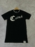 CAMISETA CALMÕ LOGO PEITO