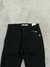 CALÇA ALFAIATARIA PRETA - comprar online
