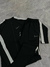 CONJUNTO NK SPORT LISTRA - comprar online