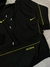 CONJUNTO NOCTA PRET/AMARELO na internet