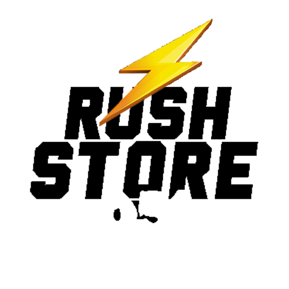 RUSH STORE