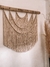 TAPIZ BEA - tienda online