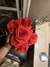 RAMO DE ROSAS - Mc deco home