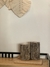 VELAS - comprar online