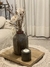 COMBO RENE - Mc deco home