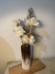 FLORERO LIXI