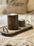 VELAS - comprar online