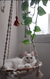 HAMACA PARA GATOS
