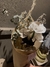 RAMO DE FLORES COMUNES en internet