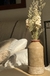 FLORERO