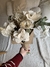 FLORES GRANDES