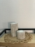 VELAS