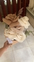 RAMO DE ROSAS - comprar online
