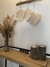 VELAS - Mc deco home