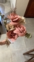 RAMO DE ROSAS en internet