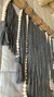 TAPIZ GREY - comprar online