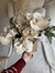 FLORES GRANDES - tienda online