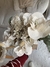 FLORES GRANDES - Mc deco home